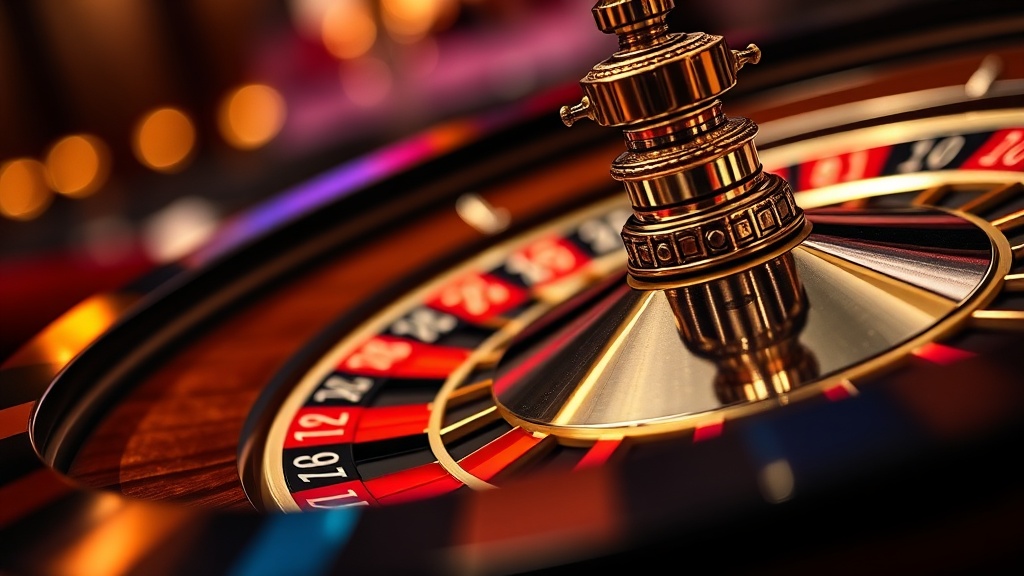 Бонусы Gama Casino — промокод и фриспины 2026