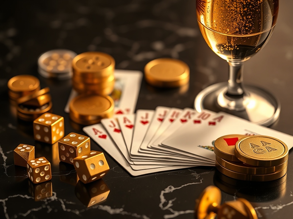 Gama Casino мобильное приложение — играть онлайн со смартфона
